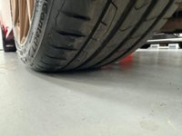 USED 2021 21 TOYOTA YARIS 1.6T GR Circuit AWD Euro 6 3dr JUST SERVICED. TOYOTA WARRANTY