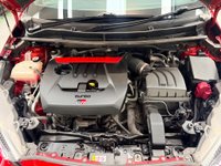 USED 2021 21 TOYOTA YARIS 1.6T GR Circuit AWD Euro 6 3dr JUST SERVICED. TOYOTA WARRANTY
