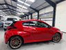 USED 2021 21 TOYOTA YARIS 1.6T GR Circuit AWD Euro 6 3dr JUST SERVICED. TOYOTA WARRANTY