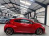 USED 2021 21 TOYOTA YARIS 1.6T GR Circuit AWD Euro 6 3dr JUST SERVICED. TOYOTA WARRANTY