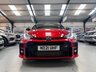USED 2021 21 TOYOTA YARIS 1.6T GR Circuit AWD Euro 6 3dr JUST SERVICED. TOYOTA WARRANTY