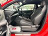 USED 2021 21 TOYOTA YARIS 1.6T GR Circuit AWD Euro 6 3dr JUST SERVICED. TOYOTA WARRANTY