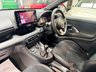 USED 2021 21 TOYOTA YARIS 1.6T GR Circuit AWD Euro 6 3dr JUST SERVICED. TOYOTA WARRANTY