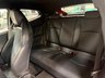 USED 2021 21 TOYOTA YARIS 1.6T GR Circuit AWD Euro 6 3dr JUST SERVICED. TOYOTA WARRANTY