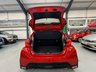 USED 2021 21 TOYOTA YARIS 1.6T GR Circuit AWD Euro 6 3dr JUST SERVICED. TOYOTA WARRANTY