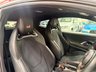 USED 2021 21 TOYOTA YARIS 1.6T GR Circuit AWD Euro 6 3dr JUST SERVICED. TOYOTA WARRANTY