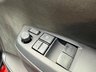 USED 2021 21 TOYOTA YARIS 1.6T GR Circuit AWD Euro 6 3dr JUST SERVICED. TOYOTA WARRANTY