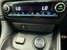USED 2021 21 TOYOTA YARIS 1.6T GR Circuit AWD Euro 6 3dr JUST SERVICED. TOYOTA WARRANTY