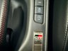 USED 2021 21 TOYOTA YARIS 1.6T GR Circuit AWD Euro 6 3dr JUST SERVICED. TOYOTA WARRANTY