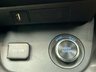 USED 2021 21 TOYOTA YARIS 1.6T GR Circuit AWD Euro 6 3dr JUST SERVICED. TOYOTA WARRANTY