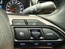 USED 2021 21 TOYOTA YARIS 1.6T GR Circuit AWD Euro 6 3dr JUST SERVICED. TOYOTA WARRANTY
