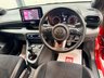 USED 2021 21 TOYOTA YARIS 1.6T GR Circuit AWD Euro 6 3dr JUST SERVICED. TOYOTA WARRANTY