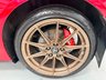 USED 2021 21 TOYOTA YARIS 1.6T GR Circuit AWD Euro 6 3dr JUST SERVICED. TOYOTA WARRANTY