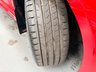 USED 2021 21 TOYOTA YARIS 1.6T GR Circuit AWD Euro 6 3dr JUST SERVICED. TOYOTA WARRANTY