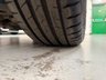 USED 2021 21 TOYOTA YARIS 1.6T GR Circuit AWD Euro 6 3dr JUST SERVICED. TOYOTA WARRANTY
