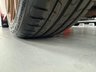 USED 2021 21 TOYOTA YARIS 1.6T GR Circuit AWD Euro 6 3dr JUST SERVICED. TOYOTA WARRANTY