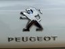 USED 2016 16 PEUGEOT 2008 1.6 BlueHDi Feline SUV 5dr Diesel Manual Euro 6 (s/s) (Calima) (100 ps) One Owner from new, Service History, Euro6 - ULEZ Compliant