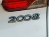 USED 2016 16 PEUGEOT 2008 1.6 BlueHDi Feline SUV 5dr Diesel Manual Euro 6 (s/s) (Calima) (100 ps) One Owner from new, Service History, Euro6 - ULEZ Compliant
