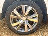 USED 2016 16 PEUGEOT 2008 1.6 BlueHDi Feline SUV 5dr Diesel Manual Euro 6 (s/s) (Calima) (100 ps) One Owner from new, Service History, Euro6 - ULEZ Compliant