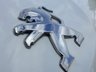 USED 2016 16 PEUGEOT 2008 1.6 BlueHDi Feline SUV 5dr Diesel Manual Euro 6 (s/s) (Calima) (100 ps) One Owner from new, Service History, Euro6 - ULEZ Compliant