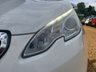 USED 2016 16 PEUGEOT 2008 1.6 BlueHDi Feline SUV 5dr Diesel Manual Euro 6 (s/s) (Calima) (100 ps) One Owner from new, Service History, Euro6 - ULEZ Compliant
