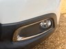 USED 2016 16 PEUGEOT 2008 1.6 BlueHDi Feline SUV 5dr Diesel Manual Euro 6 (s/s) (Calima) (100 ps) One Owner from new, Service History, Euro6 - ULEZ Compliant