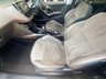USED 2016 16 PEUGEOT 2008 1.6 BlueHDi Feline SUV 5dr Diesel Manual Euro 6 (s/s) (Calima) (100 ps) One Owner from new, Service History, Euro6 - ULEZ Compliant
