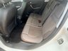USED 2016 16 PEUGEOT 2008 1.6 BlueHDi Feline SUV 5dr Diesel Manual Euro 6 (s/s) (Calima) (100 ps) One Owner from new, Service History, Euro6 - ULEZ Compliant