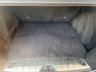 USED 2016 16 PEUGEOT 2008 1.6 BlueHDi Feline SUV 5dr Diesel Manual Euro 6 (s/s) (Calima) (100 ps) One Owner from new, Service History, Euro6 - ULEZ Compliant