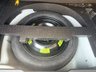 USED 2016 16 PEUGEOT 2008 1.6 BlueHDi Feline SUV 5dr Diesel Manual Euro 6 (s/s) (Calima) (100 ps) One Owner from new, Service History, Euro6 - ULEZ Compliant