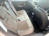 USED 2016 16 PEUGEOT 2008 1.6 BlueHDi Feline SUV 5dr Diesel Manual Euro 6 (s/s) (Calima) (100 ps) One Owner from new, Service History, Euro6 - ULEZ Compliant