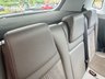USED 2016 16 PEUGEOT 2008 1.6 BlueHDi Feline SUV 5dr Diesel Manual Euro 6 (s/s) (Calima) (100 ps) One Owner from new, Service History, Euro6 - ULEZ Compliant