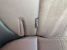 USED 2016 16 PEUGEOT 2008 1.6 BlueHDi Feline SUV 5dr Diesel Manual Euro 6 (s/s) (Calima) (100 ps) One Owner from new, Service History, Euro6 - ULEZ Compliant