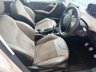 USED 2016 16 PEUGEOT 2008 1.6 BlueHDi Feline SUV 5dr Diesel Manual Euro 6 (s/s) (Calima) (100 ps) One Owner from new, Service History, Euro6 - ULEZ Compliant