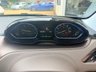 USED 2016 16 PEUGEOT 2008 1.6 BlueHDi Feline SUV 5dr Diesel Manual Euro 6 (s/s) (Calima) (100 ps) One Owner from new, Service History, Euro6 - ULEZ Compliant