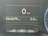 USED 2016 16 PEUGEOT 2008 1.6 BlueHDi Feline SUV 5dr Diesel Manual Euro 6 (s/s) (Calima) (100 ps) One Owner from new, Service History, Euro6 - ULEZ Compliant