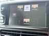 USED 2016 16 PEUGEOT 2008 1.6 BlueHDi Feline SUV 5dr Diesel Manual Euro 6 (s/s) (Calima) (100 ps) One Owner from new, Service History, Euro6 - ULEZ Compliant