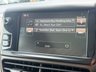 USED 2016 16 PEUGEOT 2008 1.6 BlueHDi Feline SUV 5dr Diesel Manual Euro 6 (s/s) (Calima) (100 ps) One Owner from new, Service History, Euro6 - ULEZ Compliant