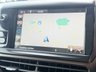 USED 2016 16 PEUGEOT 2008 1.6 BlueHDi Feline SUV 5dr Diesel Manual Euro 6 (s/s) (Calima) (100 ps) One Owner from new, Service History, Euro6 - ULEZ Compliant
