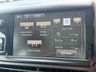USED 2016 16 PEUGEOT 2008 1.6 BlueHDi Feline SUV 5dr Diesel Manual Euro 6 (s/s) (Calima) (100 ps) One Owner from new, Service History, Euro6 - ULEZ Compliant