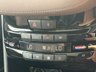 USED 2016 16 PEUGEOT 2008 1.6 BlueHDi Feline SUV 5dr Diesel Manual Euro 6 (s/s) (Calima) (100 ps) One Owner from new, Service History, Euro6 - ULEZ Compliant