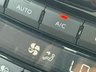 USED 2016 16 PEUGEOT 2008 1.6 BlueHDi Feline SUV 5dr Diesel Manual Euro 6 (s/s) (Calima) (100 ps) One Owner from new, Service History, Euro6 - ULEZ Compliant