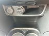 USED 2016 16 PEUGEOT 2008 1.6 BlueHDi Feline SUV 5dr Diesel Manual Euro 6 (s/s) (Calima) (100 ps) One Owner from new, Service History, Euro6 - ULEZ Compliant