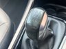 USED 2016 16 PEUGEOT 2008 1.6 BlueHDi Feline SUV 5dr Diesel Manual Euro 6 (s/s) (Calima) (100 ps) One Owner from new, Service History, Euro6 - ULEZ Compliant