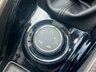 USED 2016 16 PEUGEOT 2008 1.6 BlueHDi Feline SUV 5dr Diesel Manual Euro 6 (s/s) (Calima) (100 ps) One Owner from new, Service History, Euro6 - ULEZ Compliant