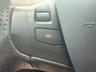 USED 2016 16 PEUGEOT 2008 1.6 BlueHDi Feline SUV 5dr Diesel Manual Euro 6 (s/s) (Calima) (100 ps) One Owner from new, Service History, Euro6 - ULEZ Compliant