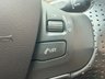 USED 2016 16 PEUGEOT 2008 1.6 BlueHDi Feline SUV 5dr Diesel Manual Euro 6 (s/s) (Calima) (100 ps) One Owner from new, Service History, Euro6 - ULEZ Compliant