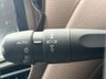 USED 2016 16 PEUGEOT 2008 1.6 BlueHDi Feline SUV 5dr Diesel Manual Euro 6 (s/s) (Calima) (100 ps) One Owner from new, Service History, Euro6 - ULEZ Compliant