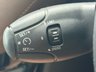 USED 2016 16 PEUGEOT 2008 1.6 BlueHDi Feline SUV 5dr Diesel Manual Euro 6 (s/s) (Calima) (100 ps) One Owner from new, Service History, Euro6 - ULEZ Compliant