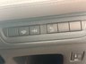 USED 2016 16 PEUGEOT 2008 1.6 BlueHDi Feline SUV 5dr Diesel Manual Euro 6 (s/s) (Calima) (100 ps) One Owner from new, Service History, Euro6 - ULEZ Compliant